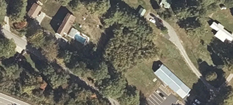 3 Hillside Ave