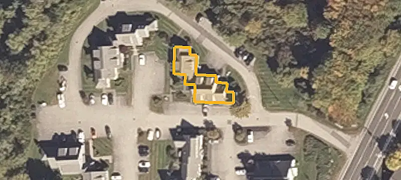 62 Portland Rd Ste, Unit 6