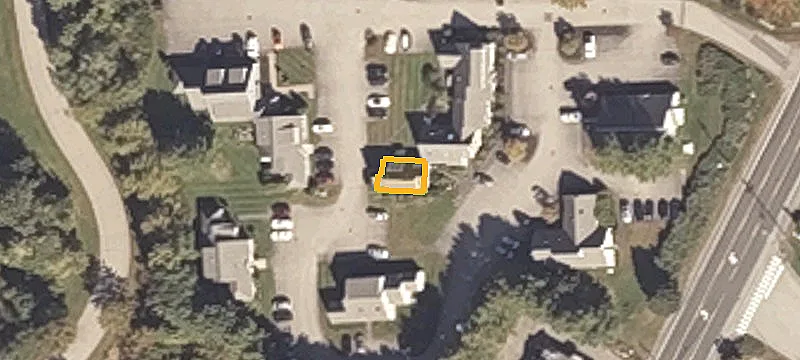 62 Portland Rd Ste, Unit 44