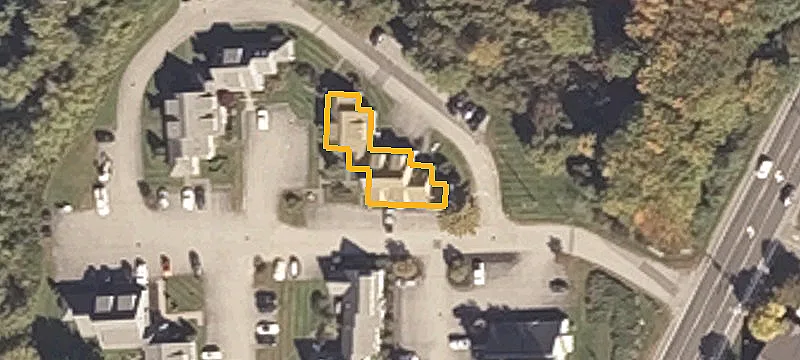 62 Portland Rd Ste, Unit 5