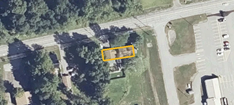 405 Main St