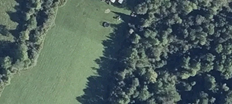 108 Lombard Dm Rd