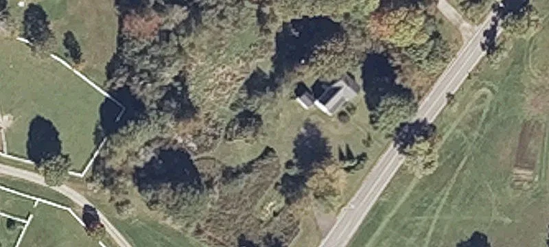 259 Pleasant Pt Rd