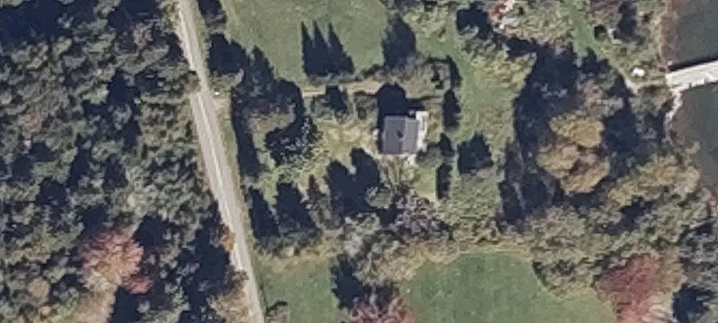66 Hathorne Pt Rd