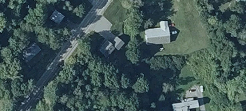 164 Belgrade Rd