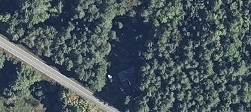 70 Stanley Hl Rd