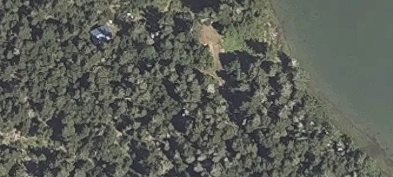 57 Fox Holw Ln