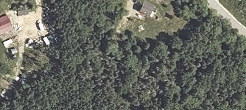 73 Airport Rd