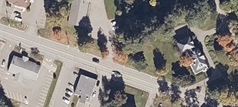 99 Main St