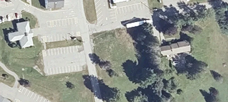 150 Leighton St