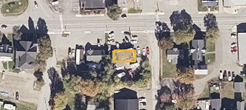 139 Main St