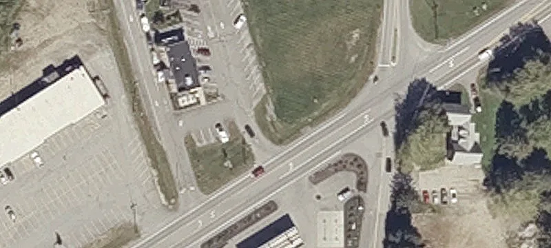 148 Sabattus Rd