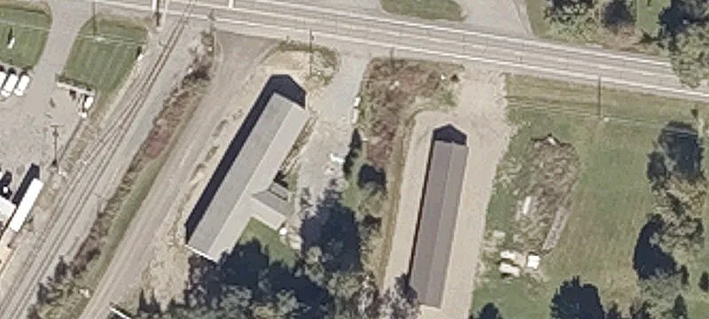 285 Western Ave