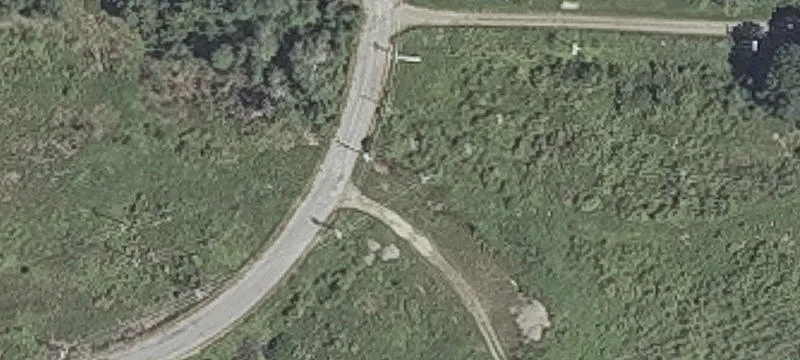 58 Shr Rd