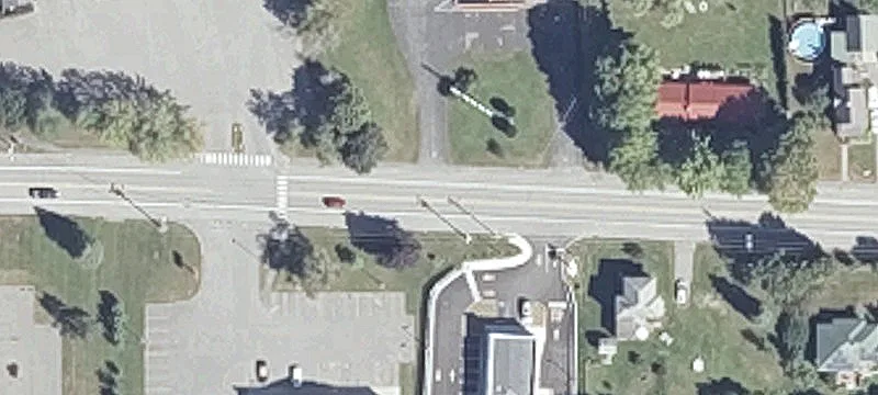 470 Somerset Ave