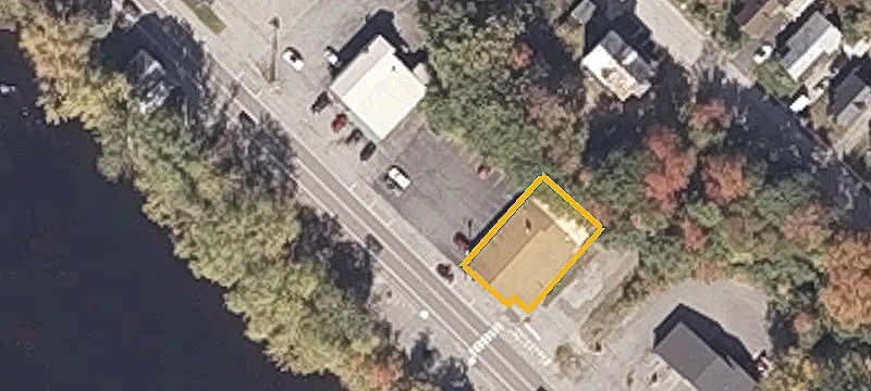 287 Main St