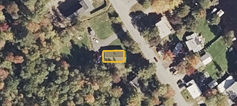 67 Taylor St