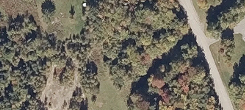 70 Emerald Dr