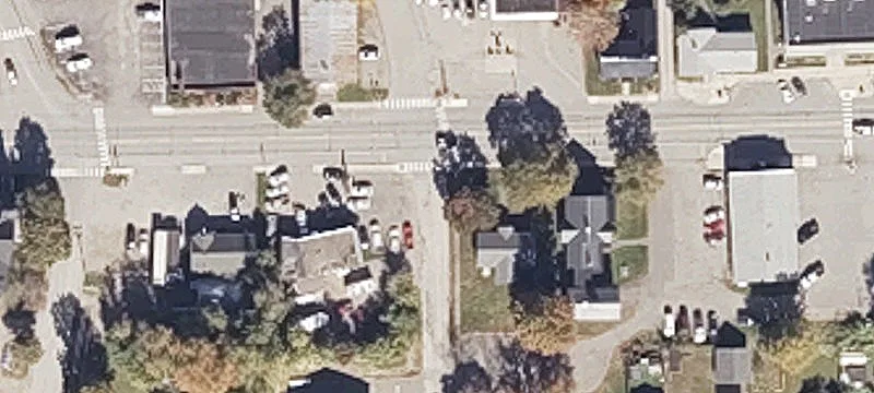 30 Main St