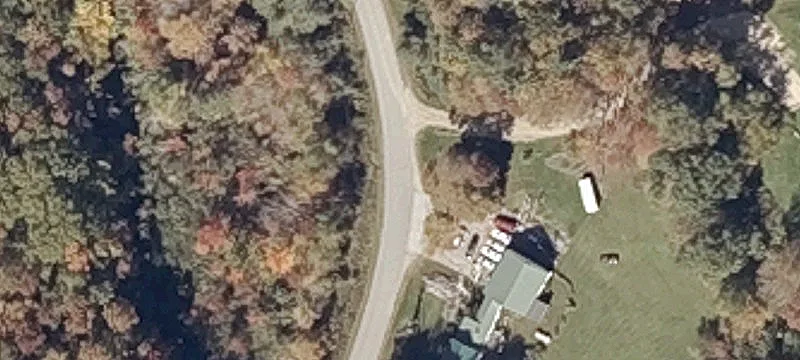 512 Ss Rd
