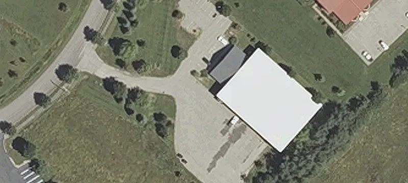 51 Carey Dr