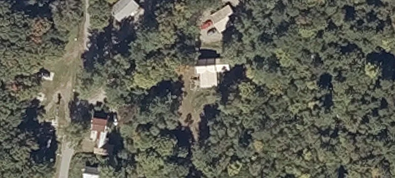 105 Rolling Rock Ln