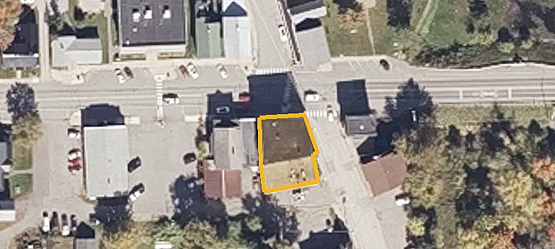 161 Main St