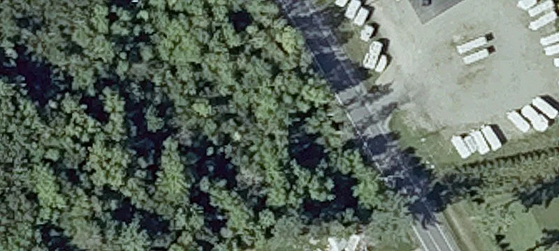 830 Lakewood Rd
