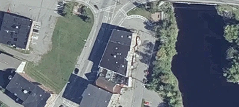 166 Main St