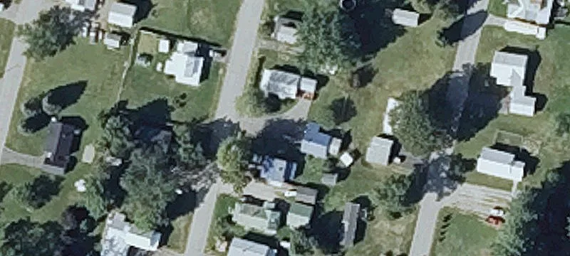 17 Summer St