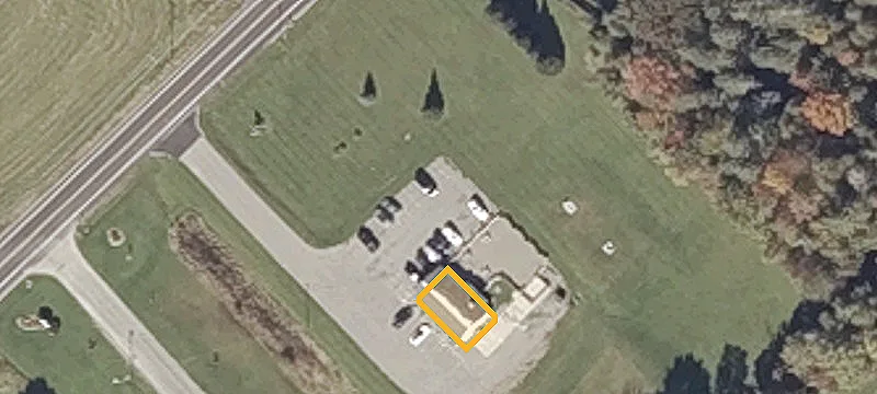 151 Billings Rd