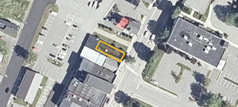 125 Main St