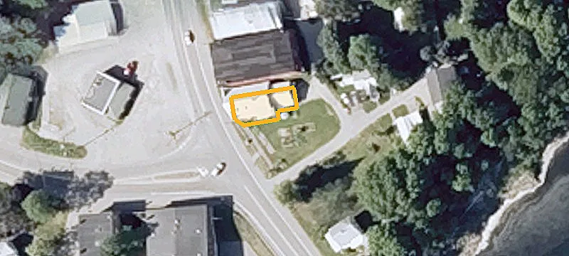 13 Main St