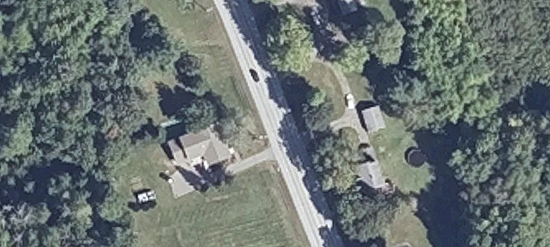 452 Hartland Ave