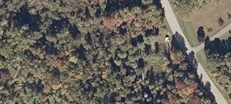 20 Emerald Dr