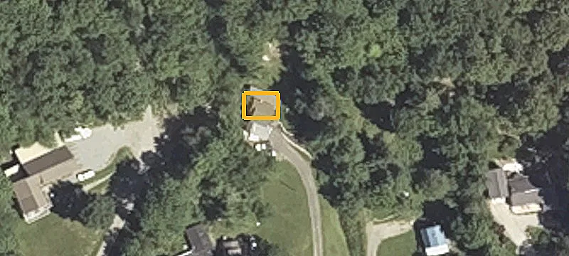 22 Dm Rd
