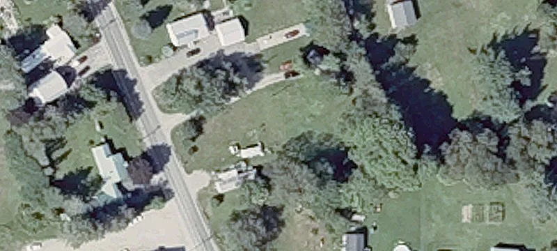 7 Embden Pond Rd