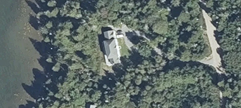 106 Sunset Bay Dr