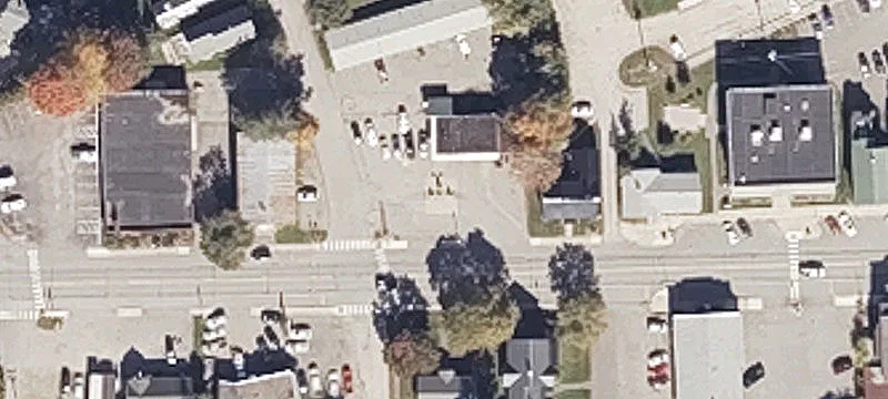 53 Main St