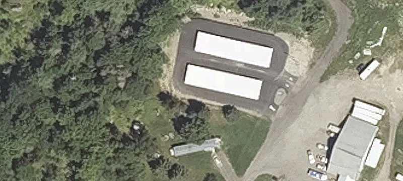 28 Ruby Ln