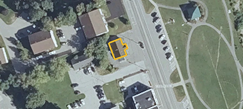 191 Main St