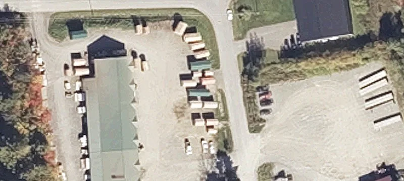 14 Grogin Ave