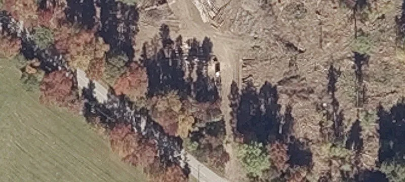 52 Kelley Rd