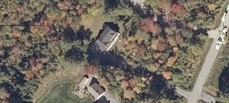 48 Johns Way