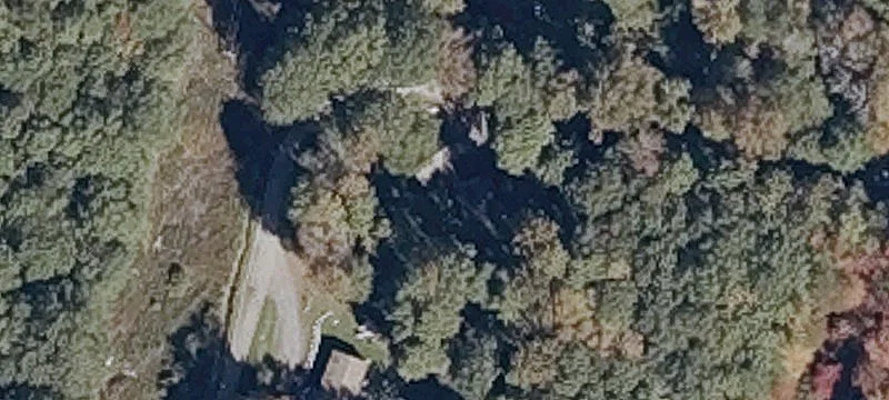16 Hanna Ln