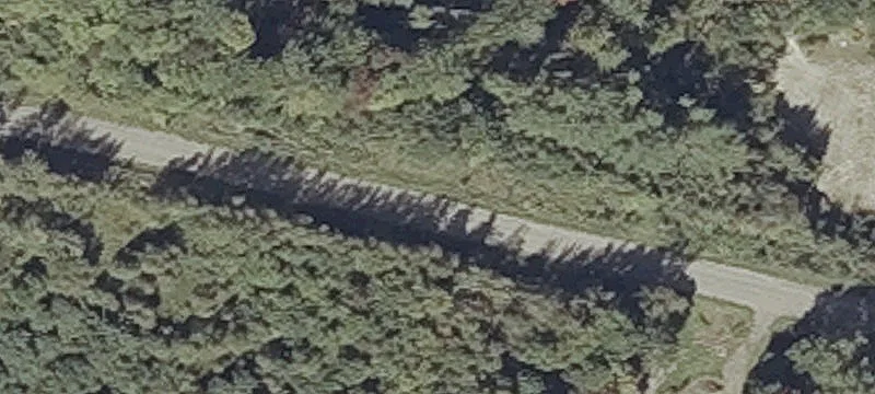 230 Town Farm Rd