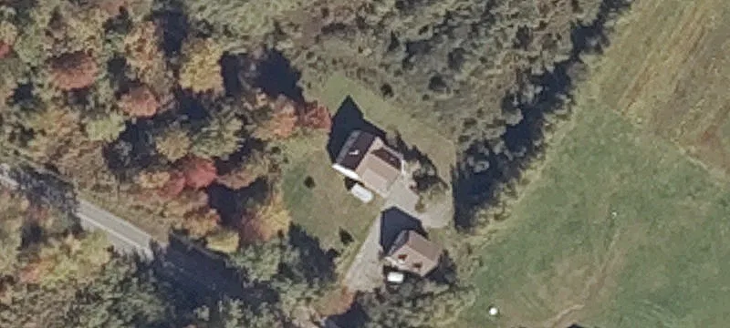 230 Swamp Rd