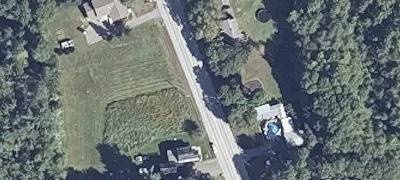 442 Hartland Ave
