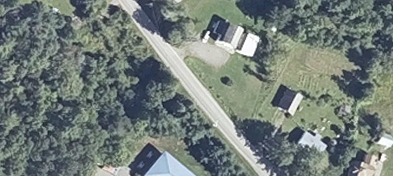 338 Hunnewell Ave