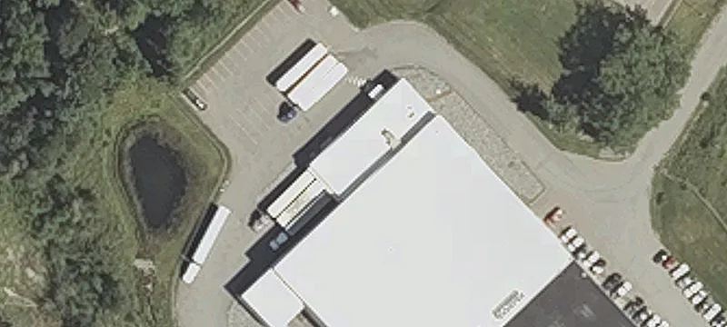 101 Mecaw Rd